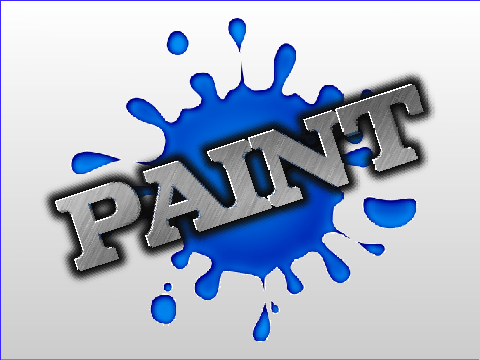 Paint
