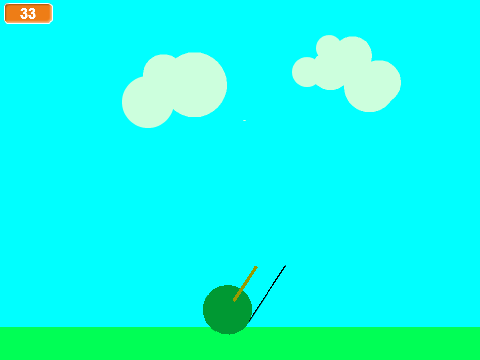 Parashooter