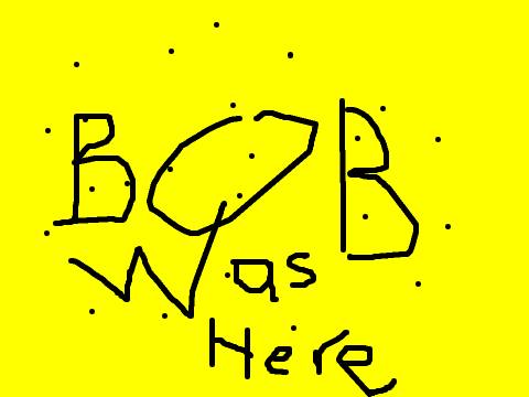bob remix