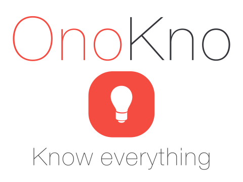 OnoKno Lite