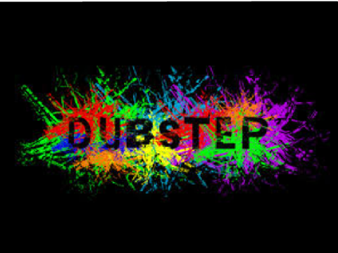 Dubstep