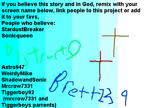 God_is_Real_and_jesus_will_return_for_us.[1][1]