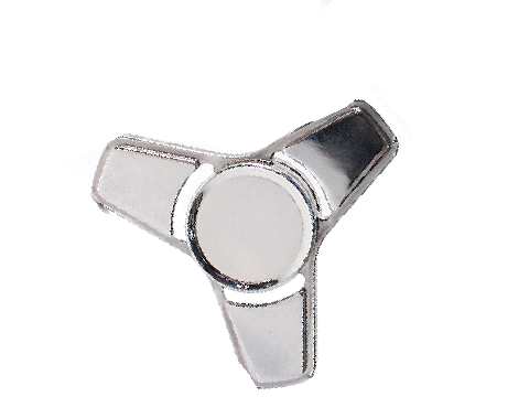 fidget spinner