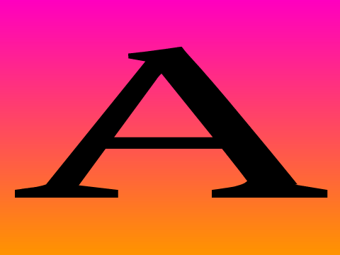 LOGO CONTEST [OPEN]  remix