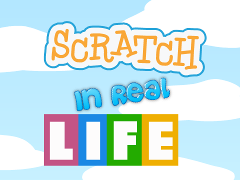 scratch irl (ft. splo)