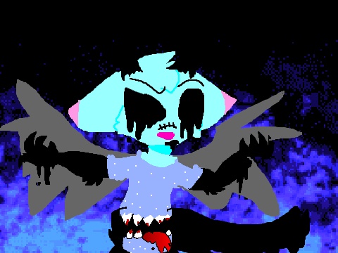 Bye Bye - MEME remix