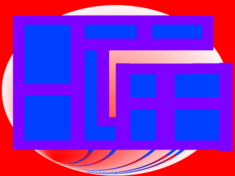 H.L.C Maze
