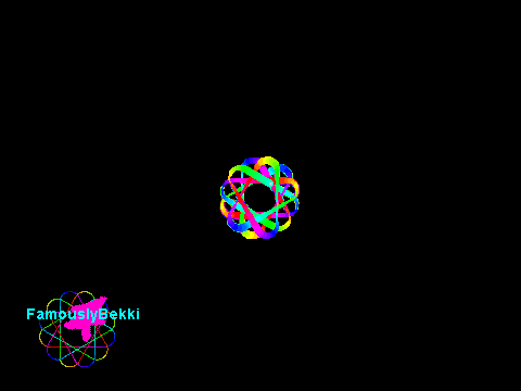 Add your own pen- remix line[1]