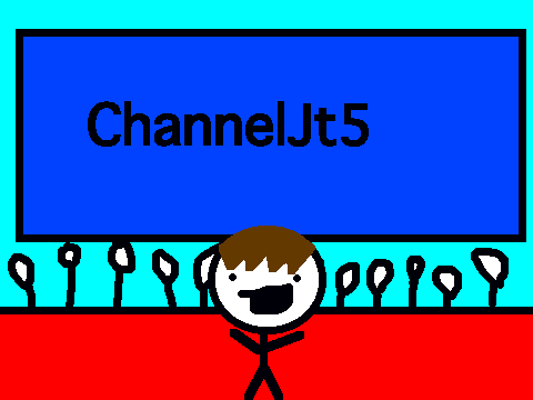 ChannelJt5