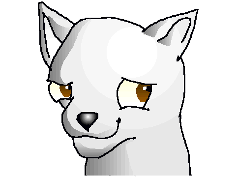 The best virtual dog in the world