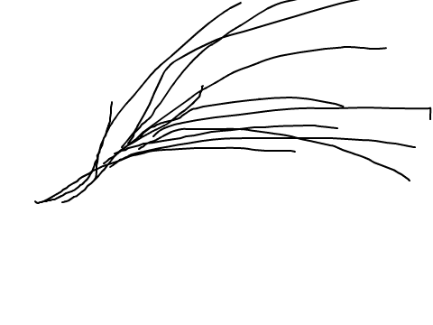 Untitled-17