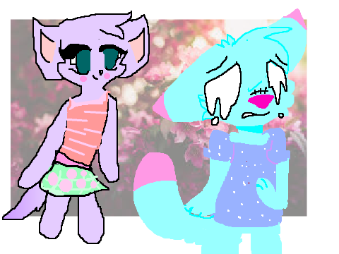 Finshed / doing a collab with @fidgex remix