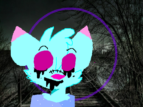 +A N I M A L S+ remix