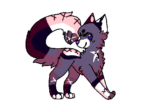 owed art/designs