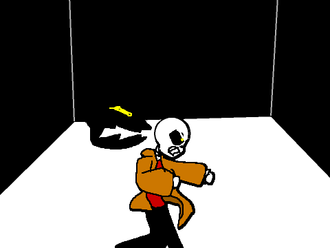 Martial Arts