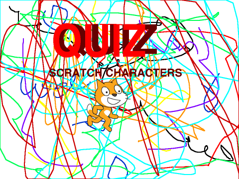 QUIZ