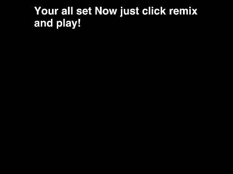 idk.