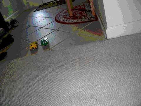A Video[1]