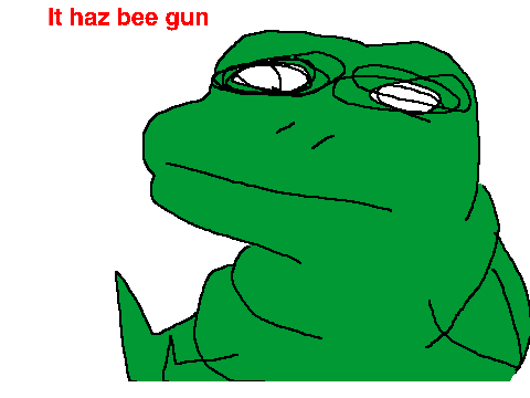 Don't click.png