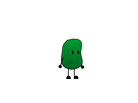 Sprite para um amigo chamado abacatinho que ainda vai criar a conta dele 