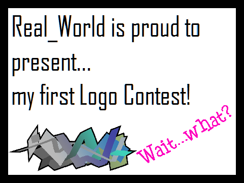 Logo Contest