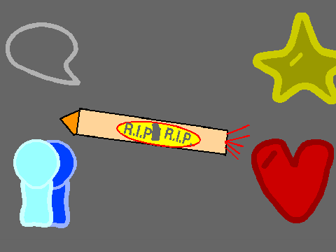 Outro