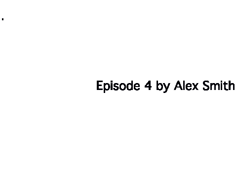 Episode 4