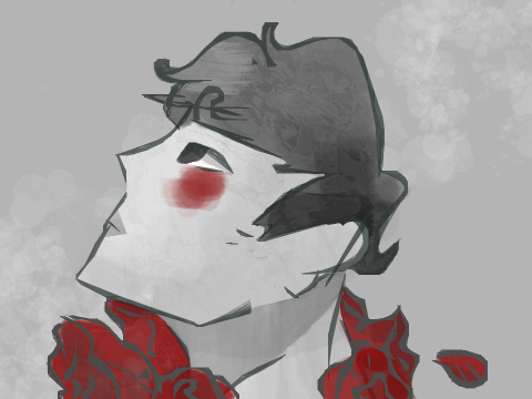 *||  prince  ||*