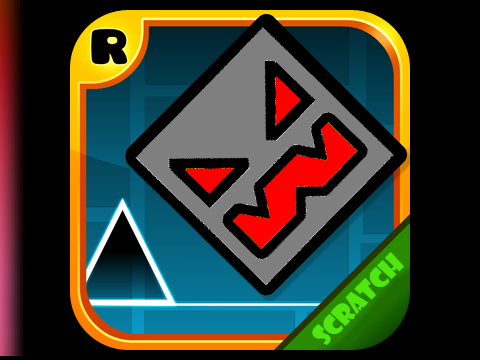 Geometry Dash
