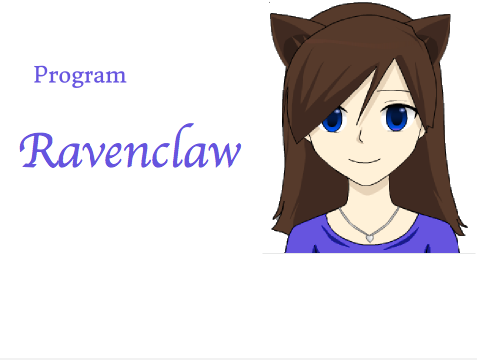  PR'S OPEN 50 FOLLOWERS ART CONTEST ENTRY