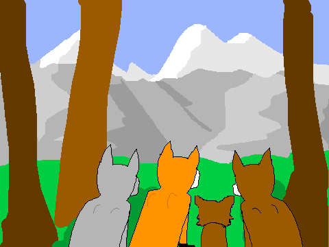 Airclanpart 5 Enemy territory