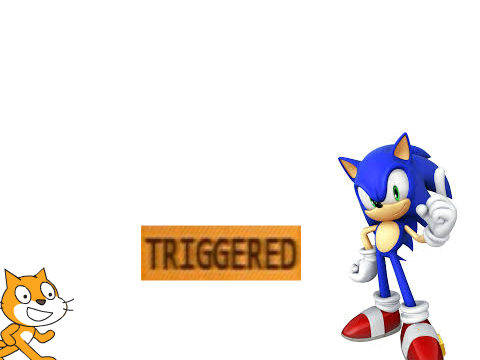 boi