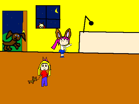 Add_yourself_to_the_chiauaua_party![1][1]