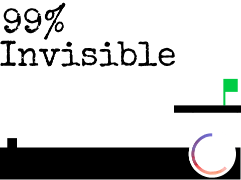 100% Invisible (Platformer) 