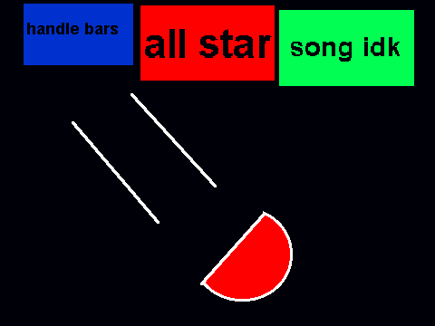 MUSIC PACK 2 part 1