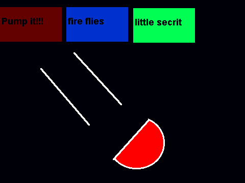 MUSIC PACK 2 part 2