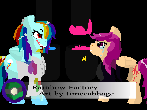 .:Rainbow Factory:.