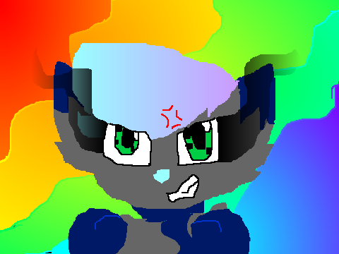Dance#:. (not so)ORIGINAL MEEEEEMMMM 