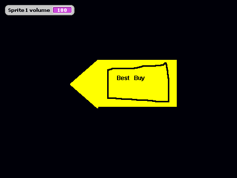Best Buy Prank Call