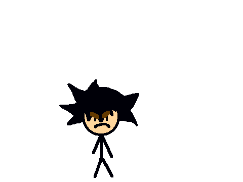 For Maximum200,Yesh i am back (read desc)