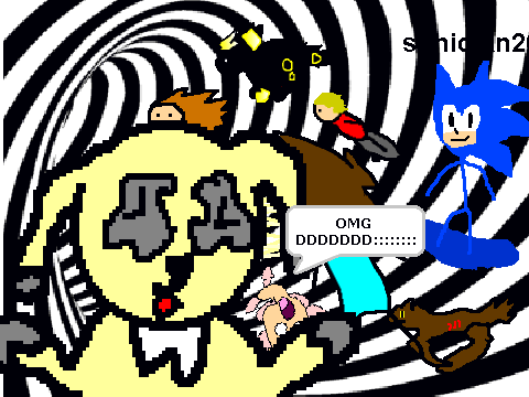 Add_yourself_in_the_Vortex!!![1][1]