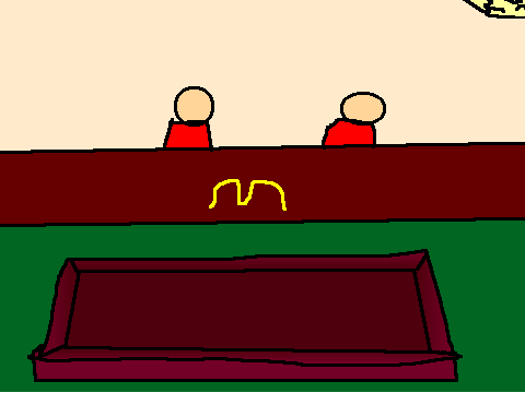 Burger creator 2.1