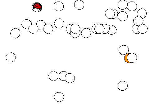 Add Your Own Bouncing Ball!
