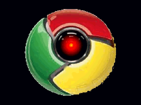 Google Rocks