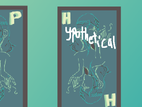 whatever it takes (96hr pallete PMV map) Part 17