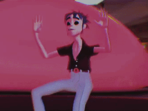 When you blow your budget on Saturnz Barz