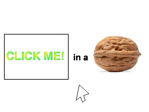 Clickbait in a nutshell