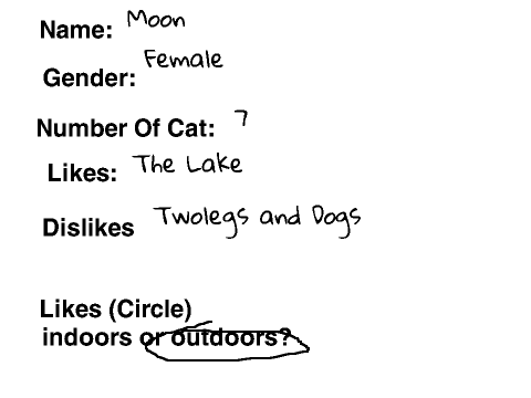 CUTEST ADOPTABLES EVER!!! remix-2