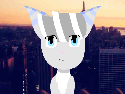 ÇӨÇӨ + ๓є๓є   