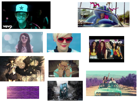 Songbox 2